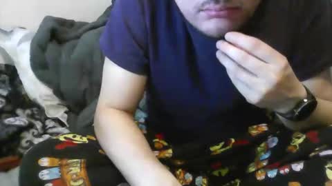 kildvoe online show from February 17, 7:05 am