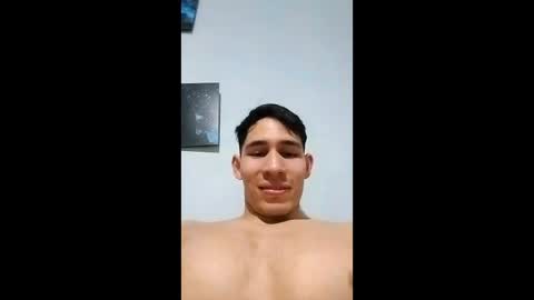 kile97 online show from February 27, 2:55 am