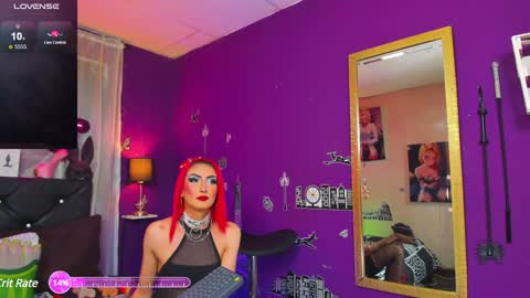  Kilian  online show from January 22, 2:48 am