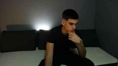 Kilian online show from December 23, 6:11 am