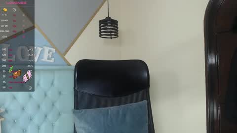 Kilian xxx online show from January 27, 12:26 pm