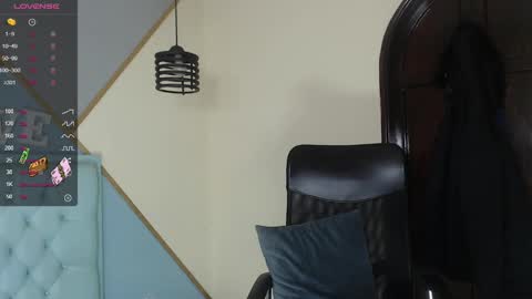 Kilian xxx online show from January 27, 3:28 pm