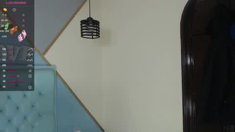 Kilian xxx online show from January 29, 7:00 pm