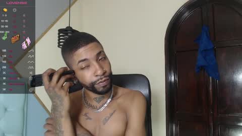 Kilian xxx online show from February 5, 4:47 pm