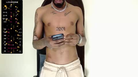 Kilian xxx online show from March 1, 1:18 pm