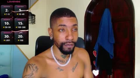 Kilian xxx online show from March 3, 1:42 pm