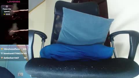 Kilian xxx online show from March 5, 3:07 pm