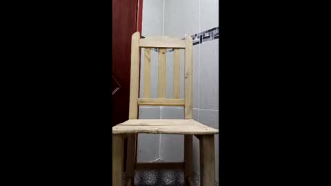 Snapshot of killabee10_88 chatting on February 8, 10:35 pm killabee10_88 online show from February 8, 10:35 pm