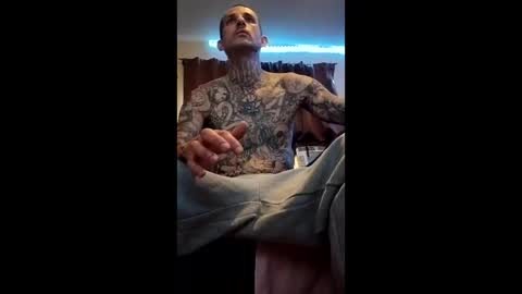 Snapshot of killakk_117 chatting on May 26, 6:04 pm killakk_117 online show from May 26, 6:04 pm