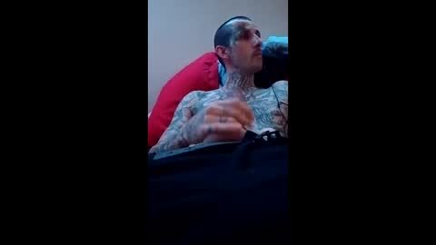 Snapshot of killakk_117 chatting on May 28, 8:28 pm killakk_117 online show from May 28, 8:28 pm