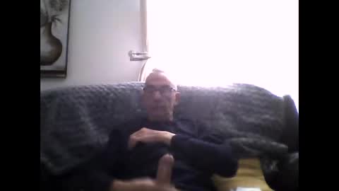 Snapshot of killby30 chatting on October 26, 11:16 am killby30 online show from October 26, 11:16 am