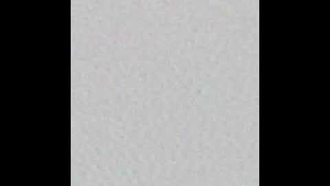 Snapshot of killerface_ chatting on December 4, 11:52 am Yun online show from December 4, 11:52 am