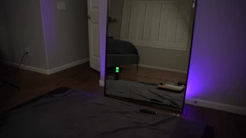 Kristin online show from September 22, 6:15 am