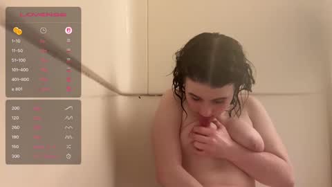 Snapshot of killerxkitty4 chatting on February 27, 10:09 pm killerxkitty4 online show from February 27, 10:09 pm