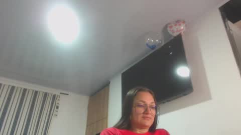 killey online show from December 22, 2:49 am