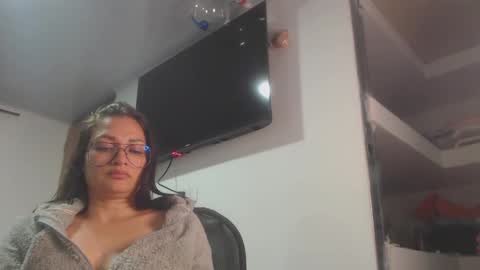 killey online show from December 29, 4:59 am