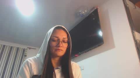 killey online show from February 10, 1:14 am