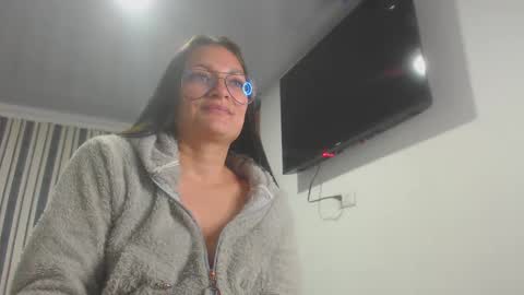 killey online show from February 26, 2:59 am