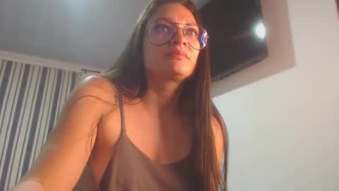 killey online show from March 1, 5:09 am