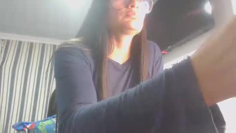 killey online show from March 2, 3:45 am