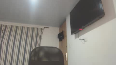 killey online show from September 15, 11:16 pm