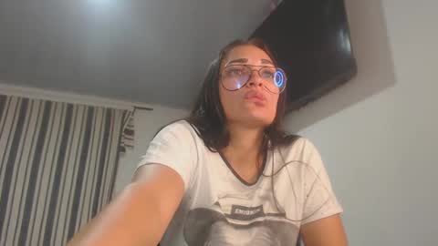 killey online show from September 23, 11:52 pm