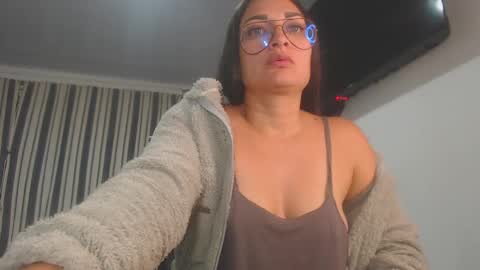 killey online show from September 27, 11:54 pm