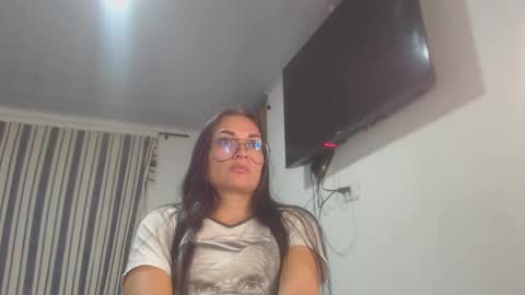 killey online show from October 9, 2:09 am