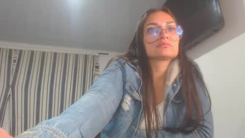 killey online show from November 1, 3:52 am