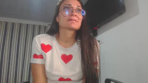 killey online show from December 5, 2:09 am