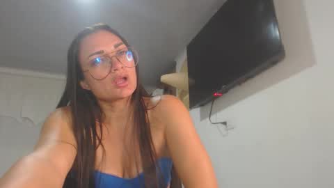 killey online show from December 23, 1:25 am