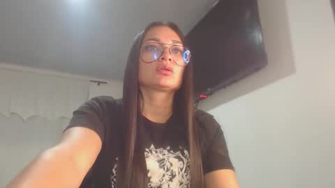 killey online show from January 15, 1:32 am