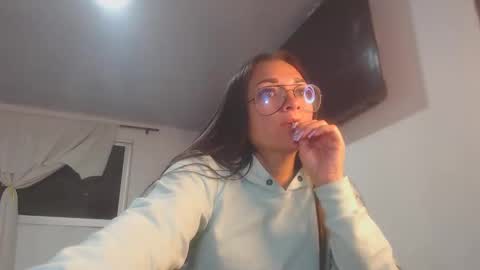 killey online show from February 14, 3:25 am