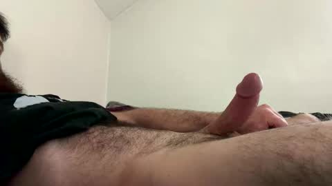 Snapshot of killmoore2389 chatting on May 20, 11:11 pm Hard cock online show from May 20, 11:11 pm