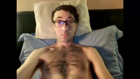 kingstoned online show from February 7, 10:08 am