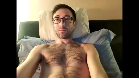 kingstoned online show from March 15, 6:36 pm