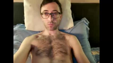 kingstoned online show from April 7, 6:19 pm