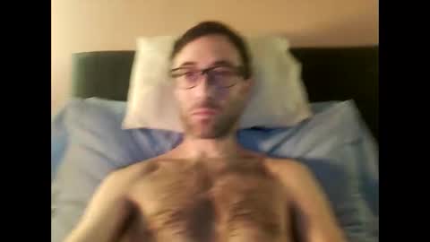 kingstoned online show from April 13, 2:00 pm