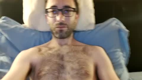 kingstoned online show from June 21, 8:06 am