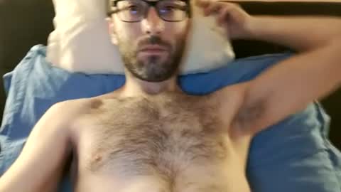 kingstoned online show from June 24, 9:19 am