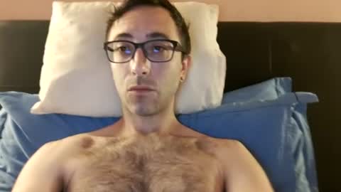 kingstoned online show from June 26, 7:57 am