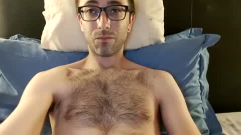 kingstoned online show from June 28, 1:17 pm