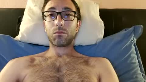kingstoned online show from June 30, 9:05 pm