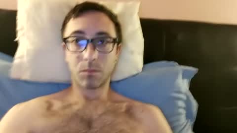 kingstoned online show from July 10, 6:07 am