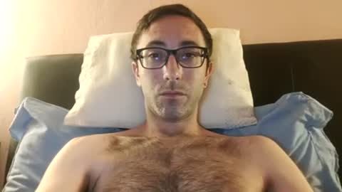kingstoned online show from July 19, 9:18 pm
