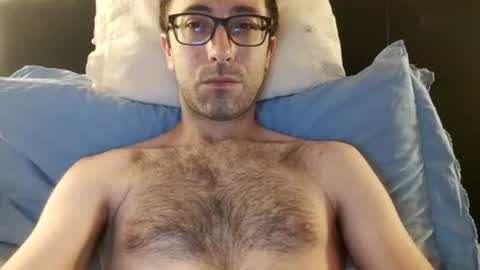 kingstoned online show from July 21, 9:22 am
