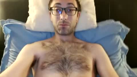 kingstoned online show from July 22, 2:20 pm