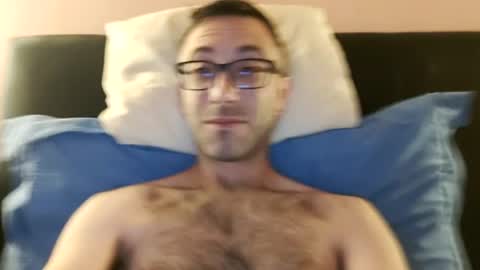 kingstoned online show from August 1, 10:58 am