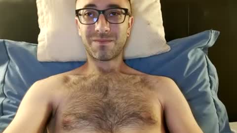 kingstoned online show from August 2, 11:08 am