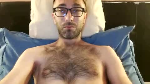 kingstoned online show from August 7, 12:29 pm